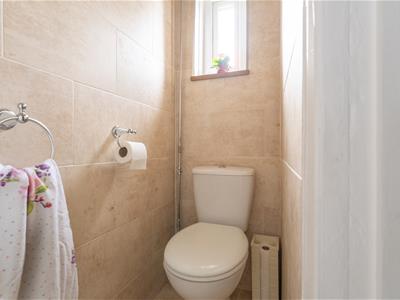 Picture 24
